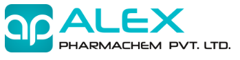 Alex Pharmachem Pvt. Ltd